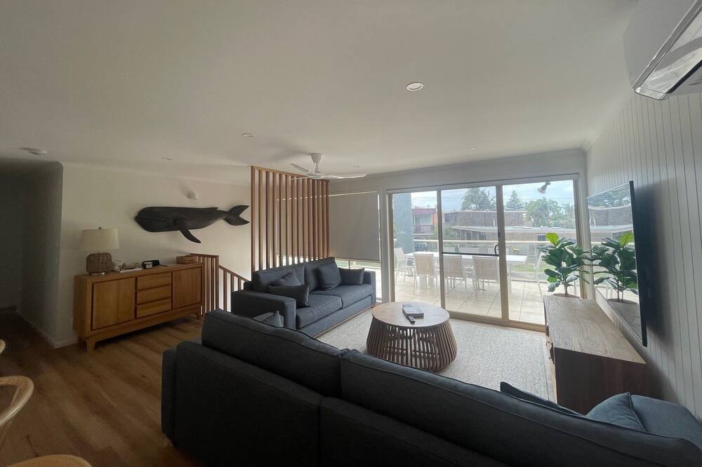 Photo of Livingroom in Tathra