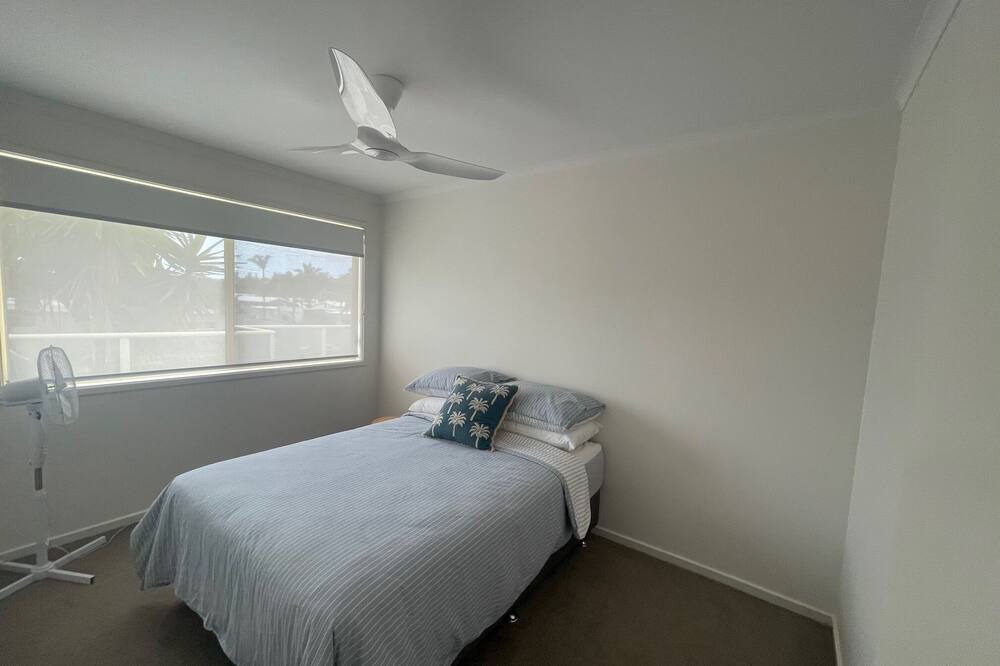Photo of Bedroom in Tathra