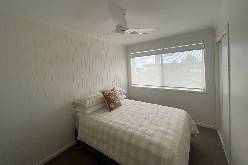 Photo of Bedroom in Tathra