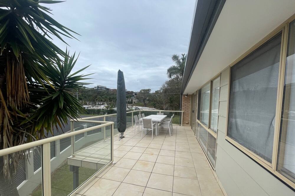 Photo of Outdoor in Tathra