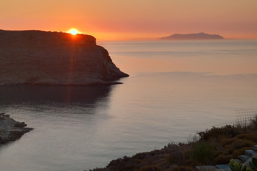 Photo of Outdoor in Kea
