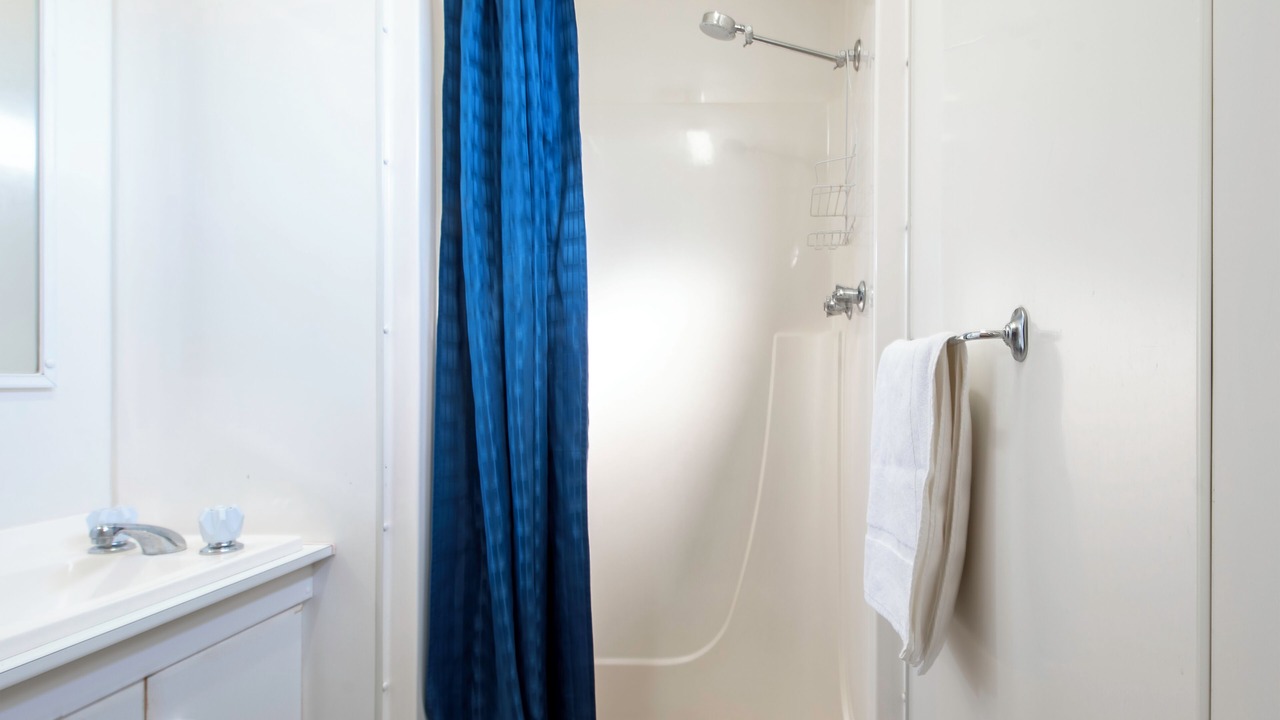Photo of Bathroom in Solomontown