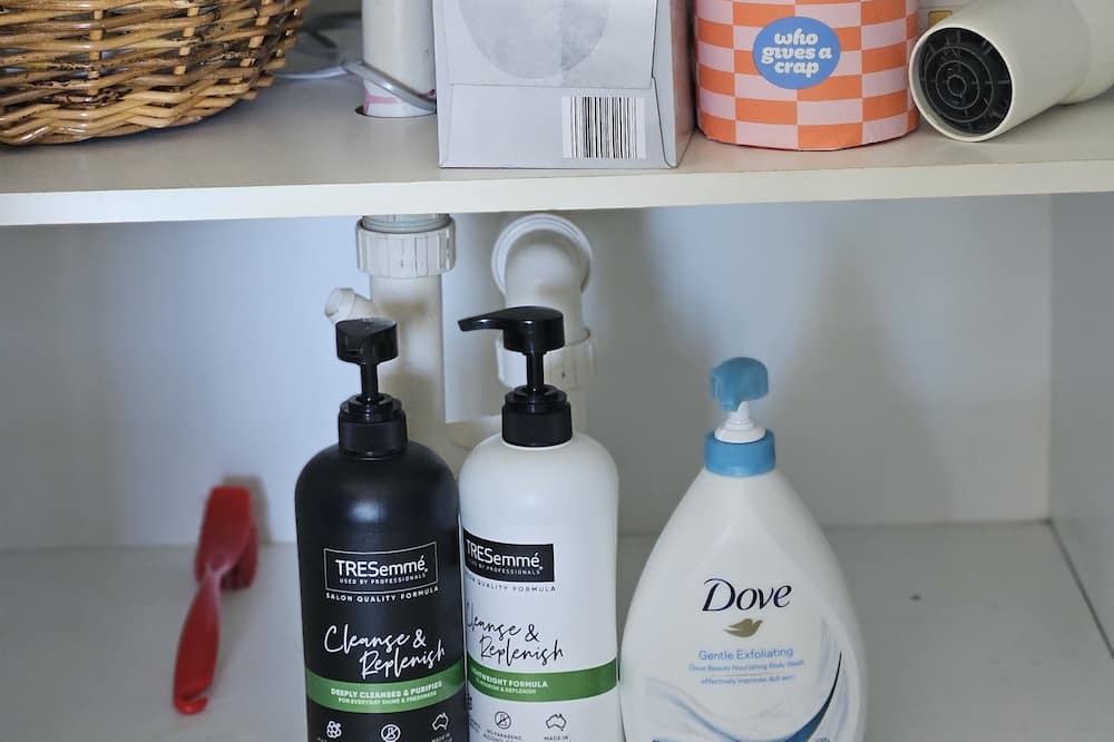 Photo of Bathroom in Mornington