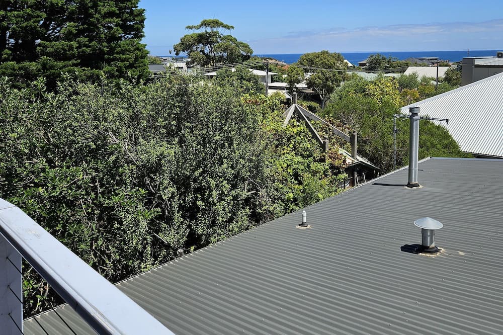 Photo of Others in Mornington