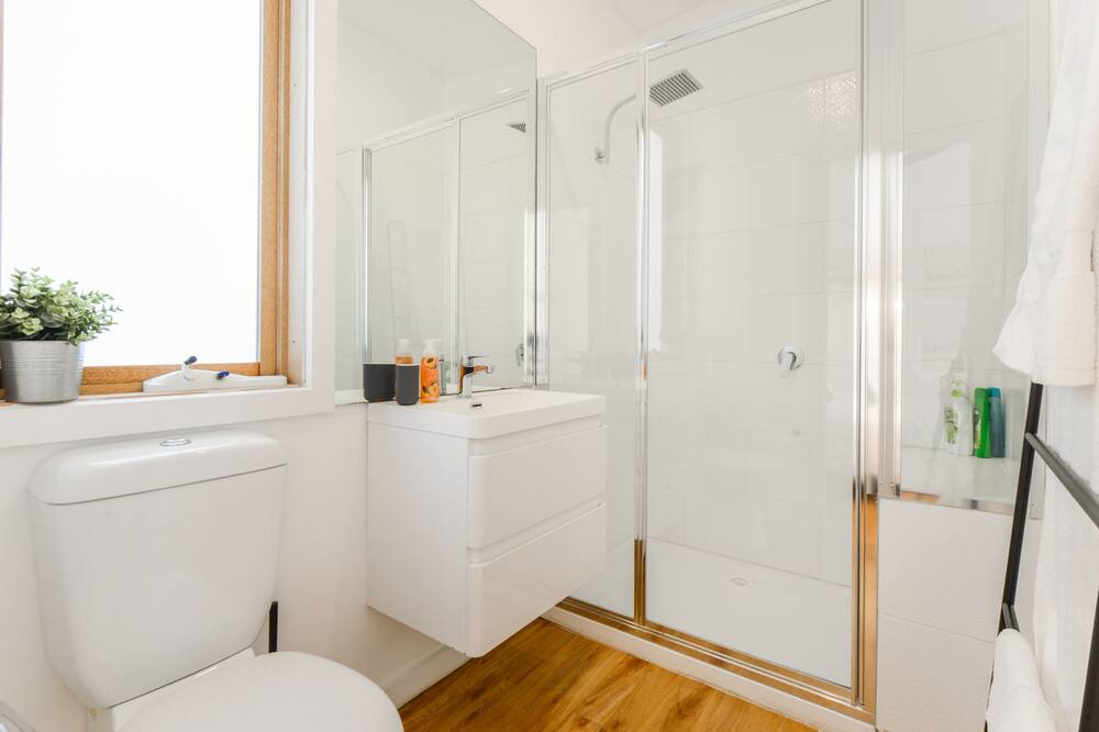 Photo of Bathroom in Mornington