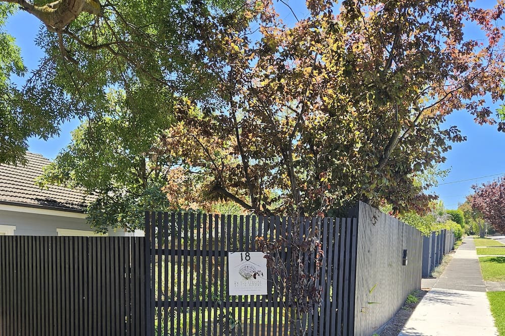 Photo of Outdoor in Mornington