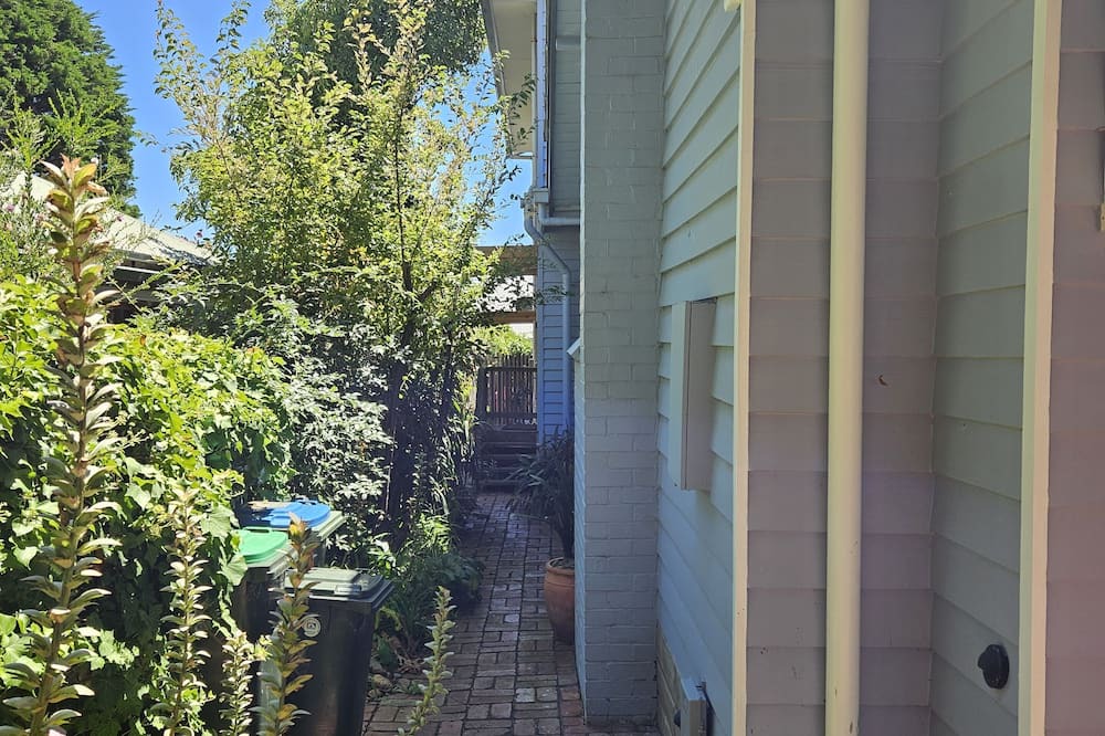 Photo of Others in Mornington