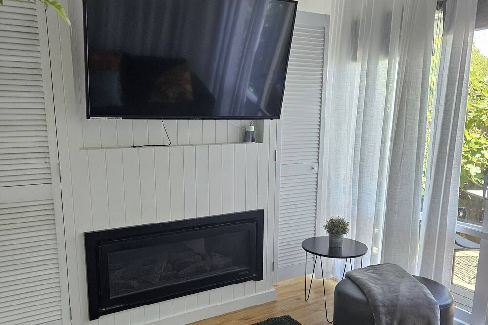 Photo of Livingroom in Mornington