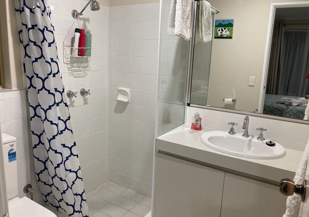Photo of Bathroom in Falcon