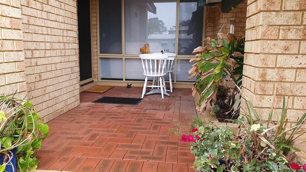 Photo of Outdoor in Falcon