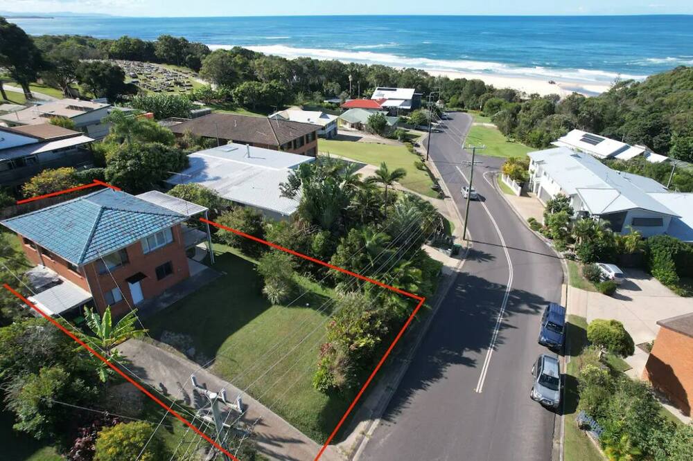 Photo of Others in Nambucca Heads