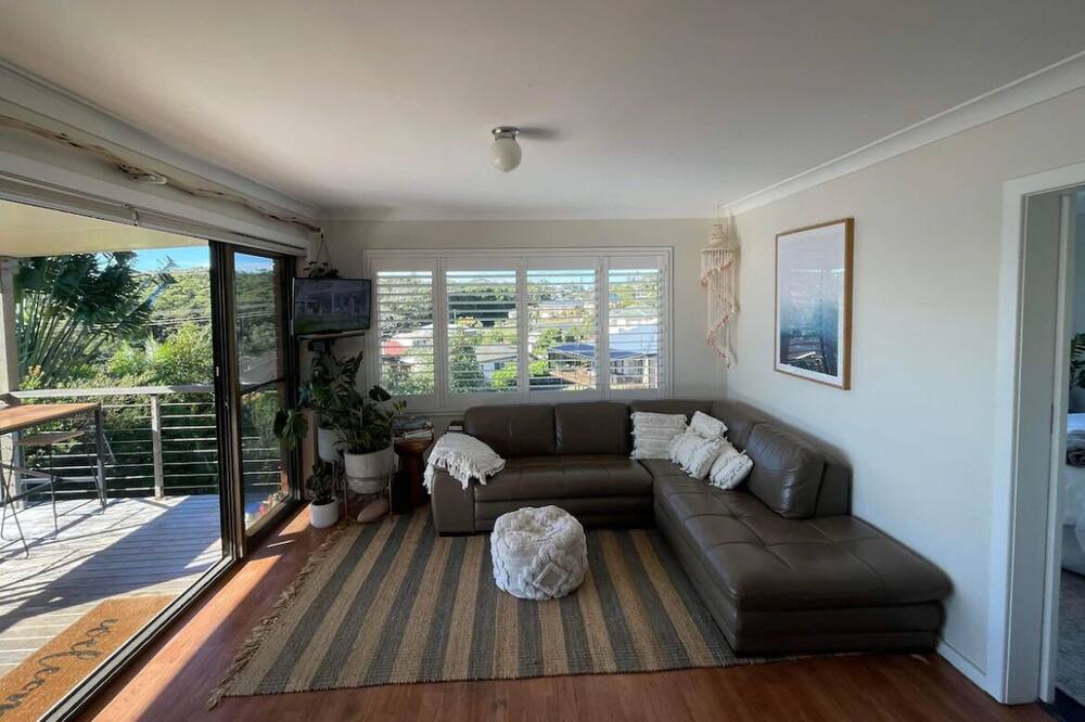 Photo of Others in Nambucca Heads