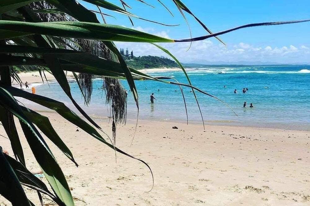 Photo of Others in Nambucca Heads