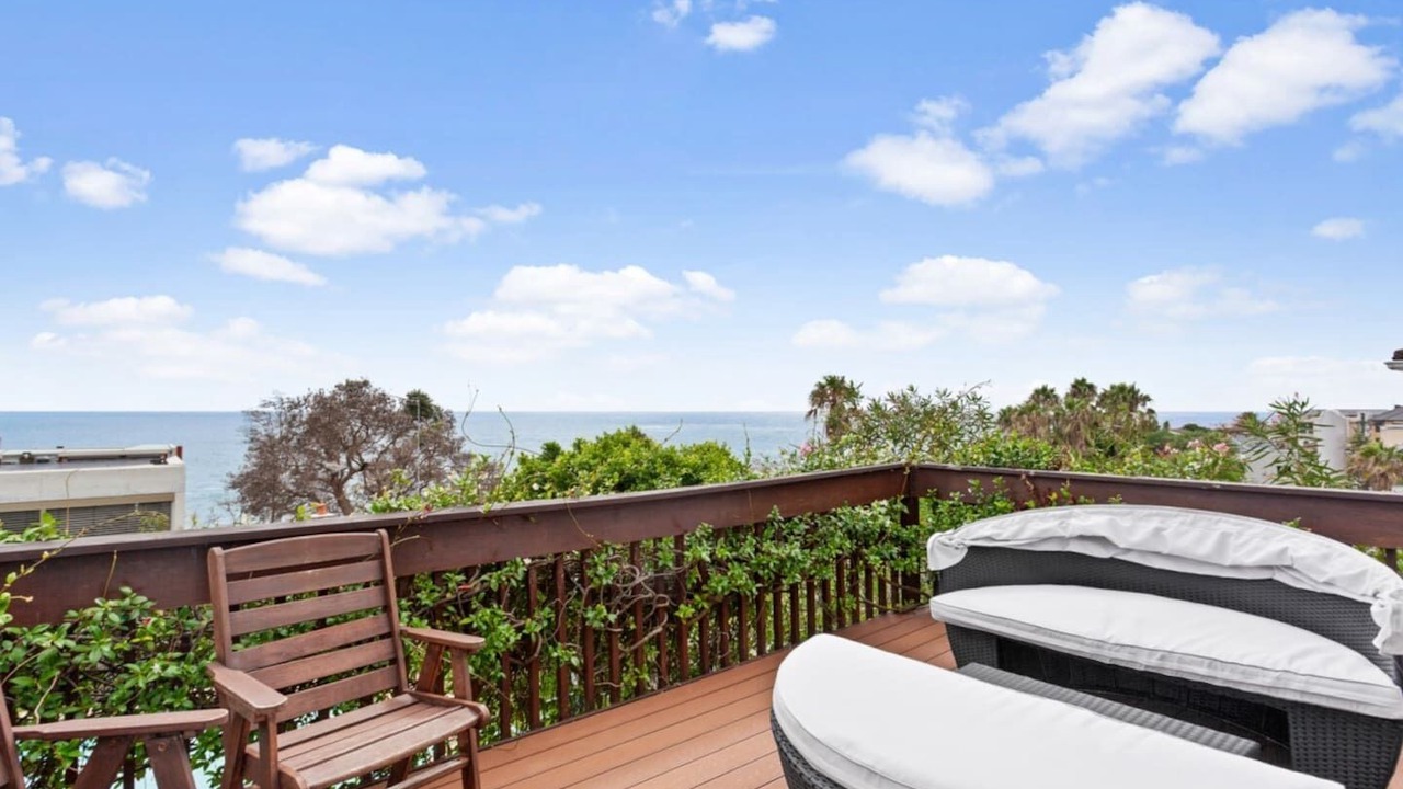 Photo of Outdoor in Maroubra