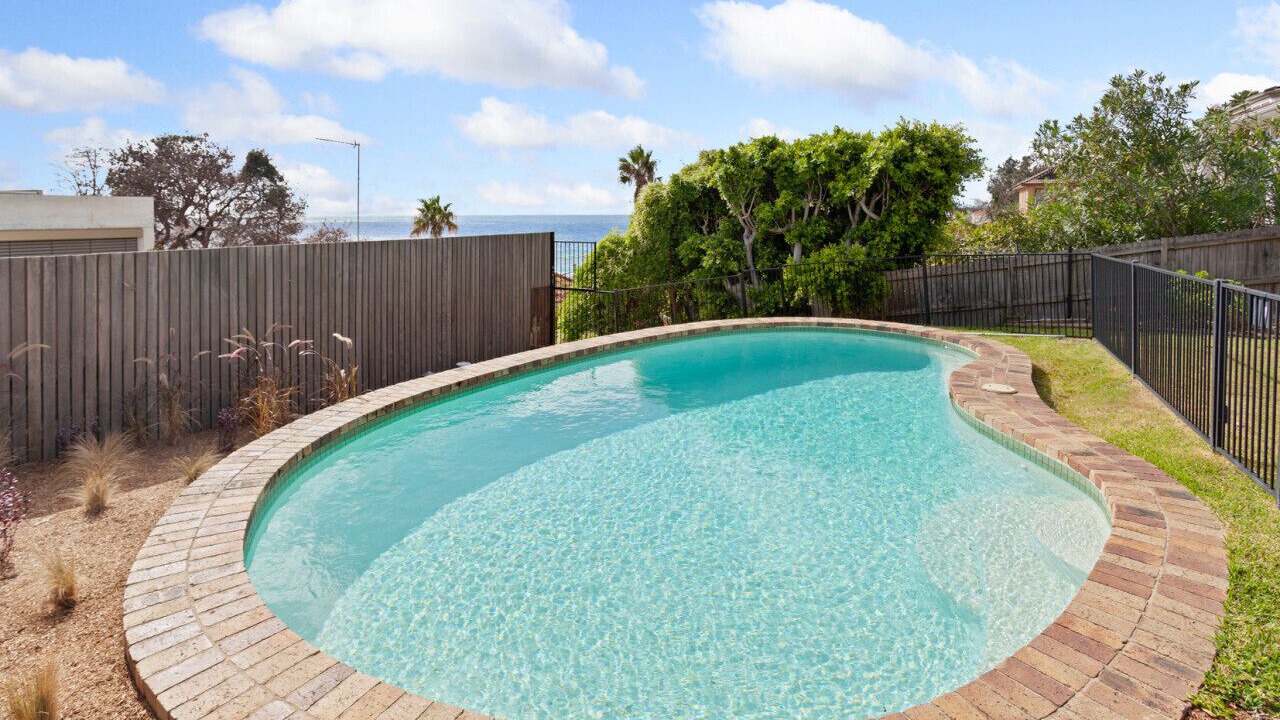 Photo of Outdoor in Maroubra