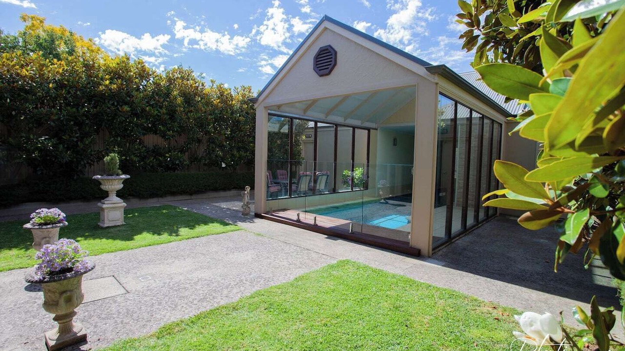 Photo of Outdoor in Ballarat