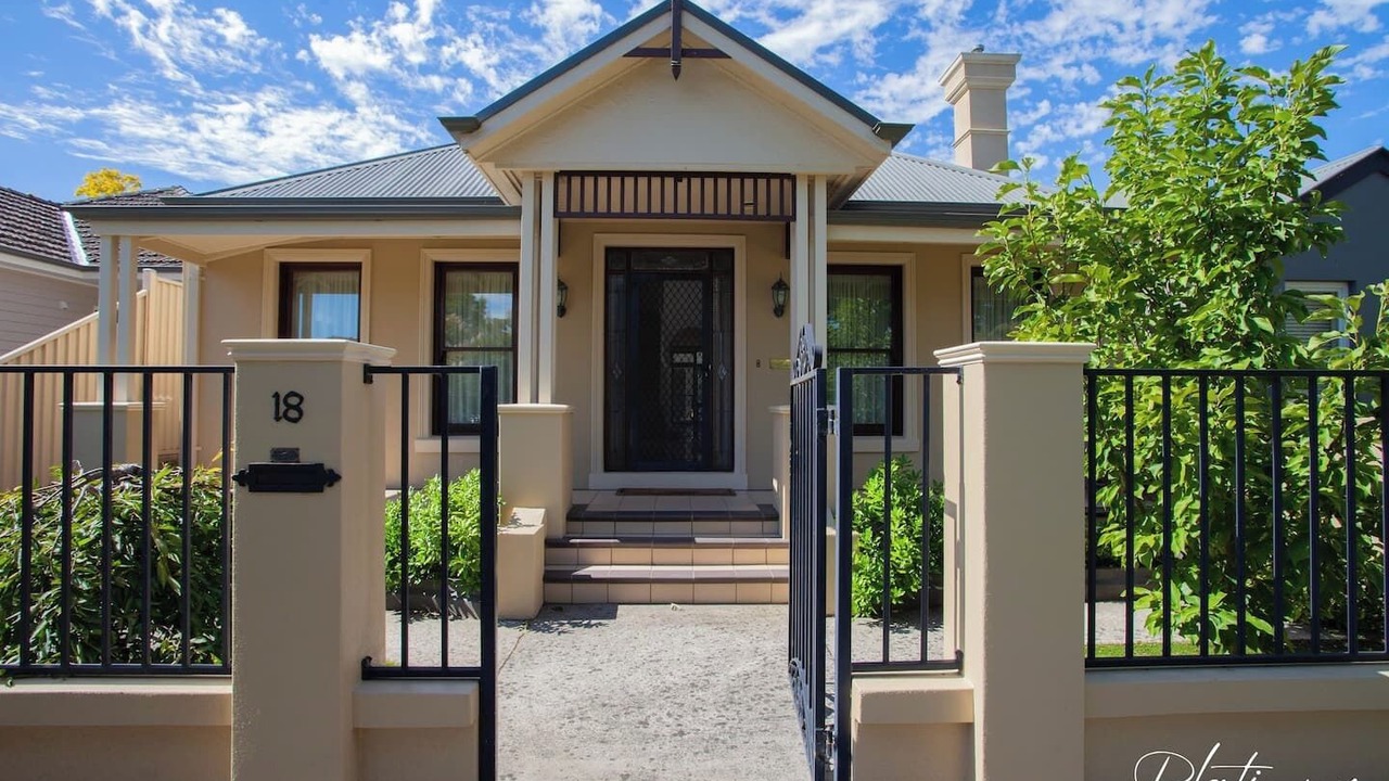 Photo of Outdoor in Ballarat