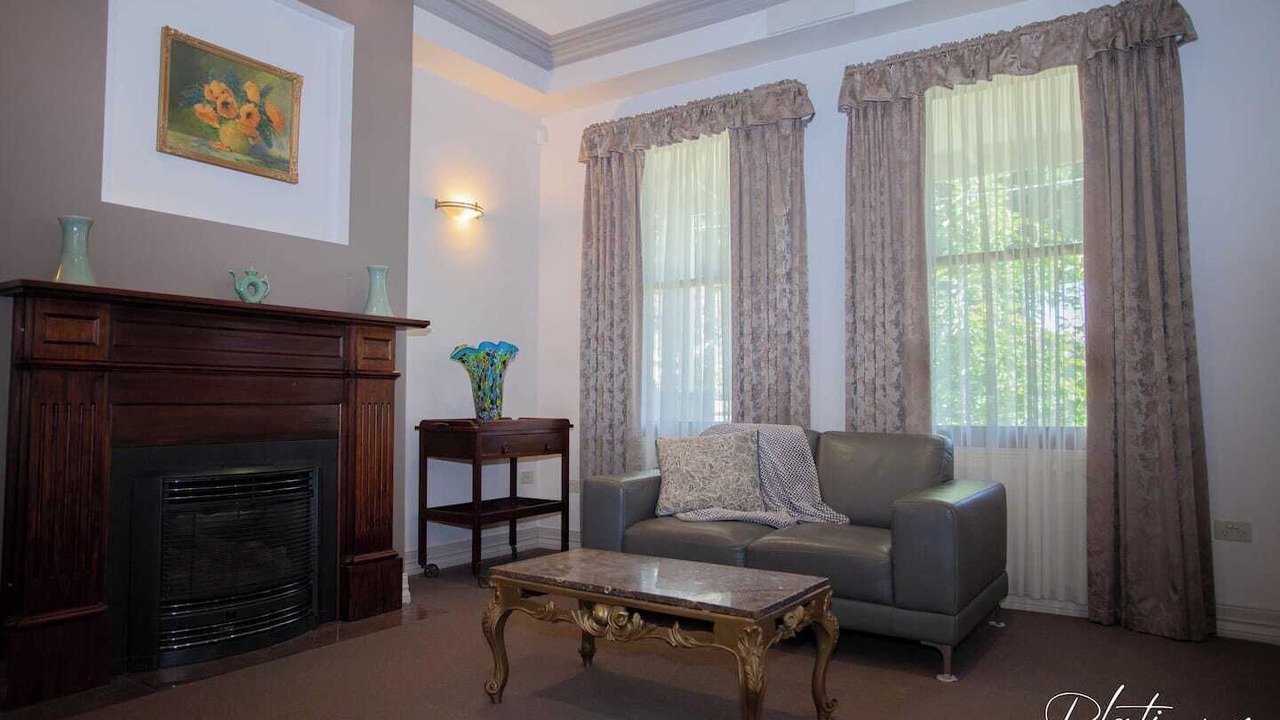 Photo of Livingroom in Ballarat