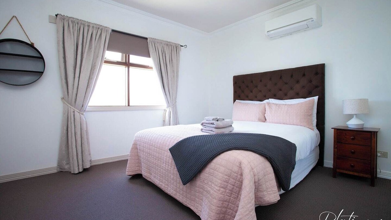 Photo of Bedroom in Ballarat
