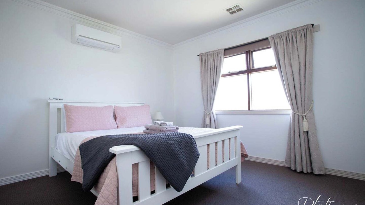 Photo of Bedroom in Ballarat