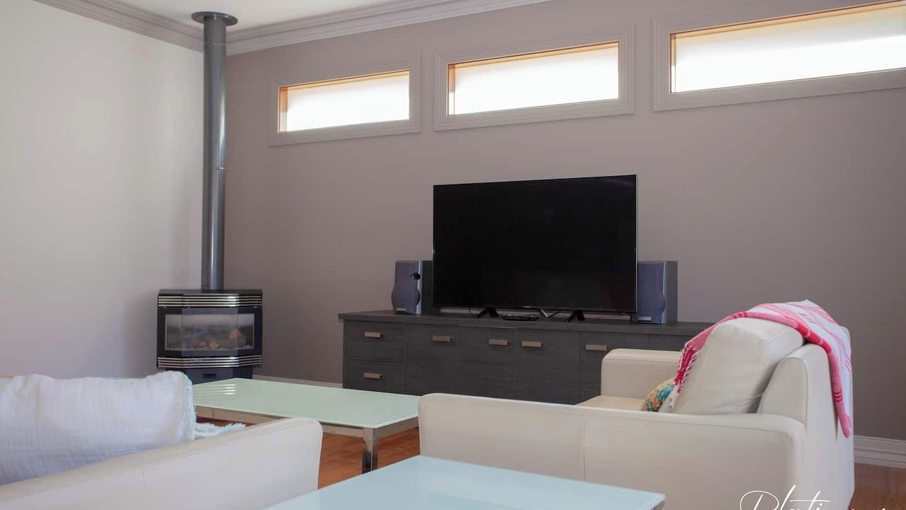 Photo of Livingroom in Ballarat