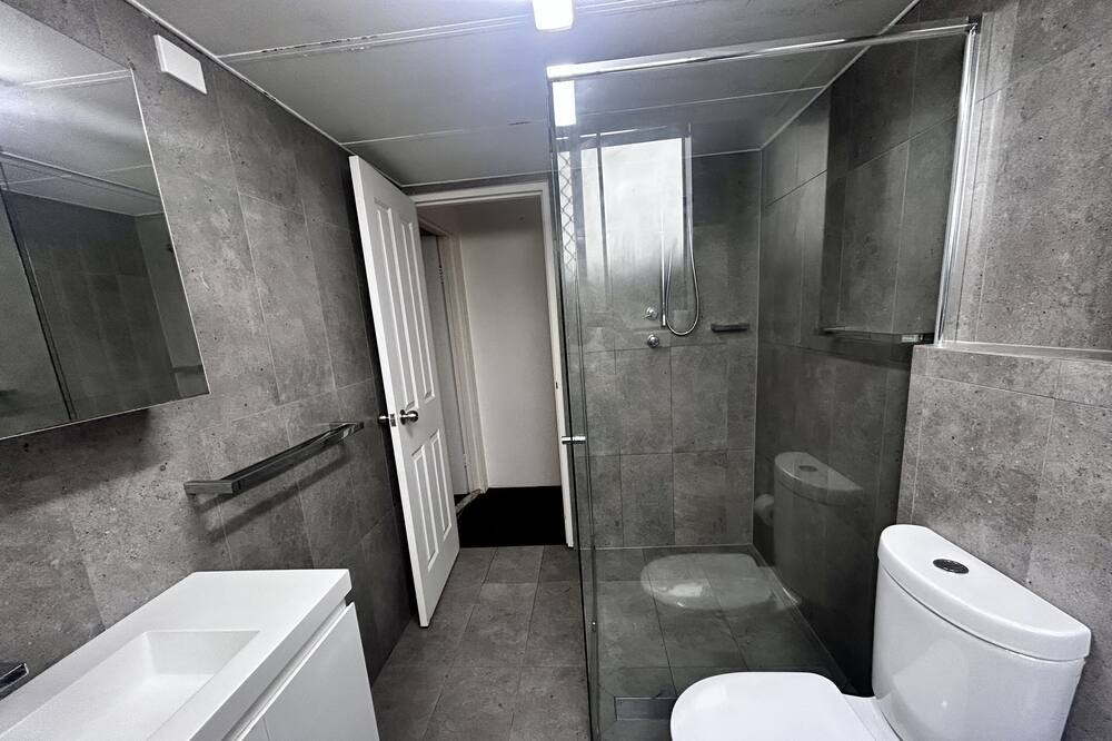 Photo of Bathroom in Cronulla