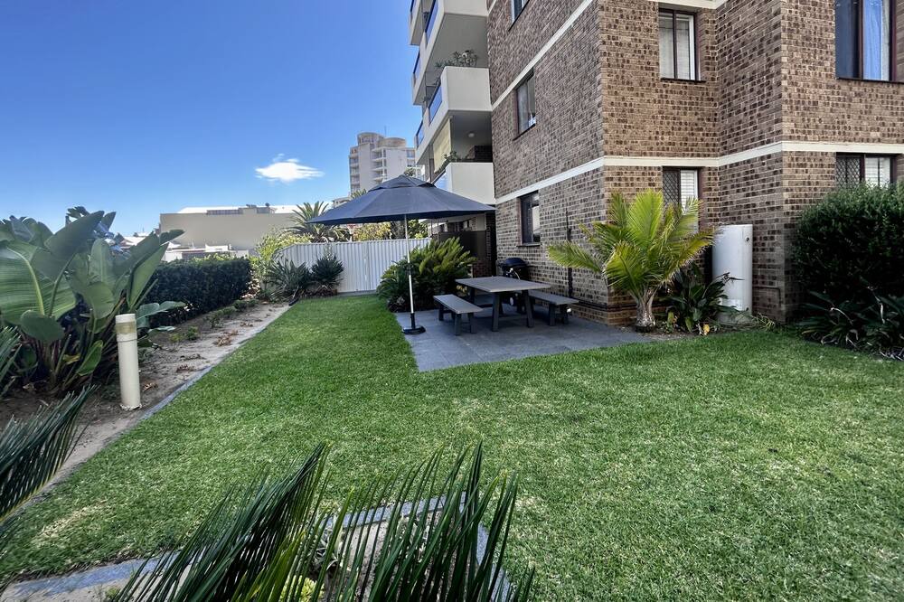 Photo of Outdoor in Cronulla