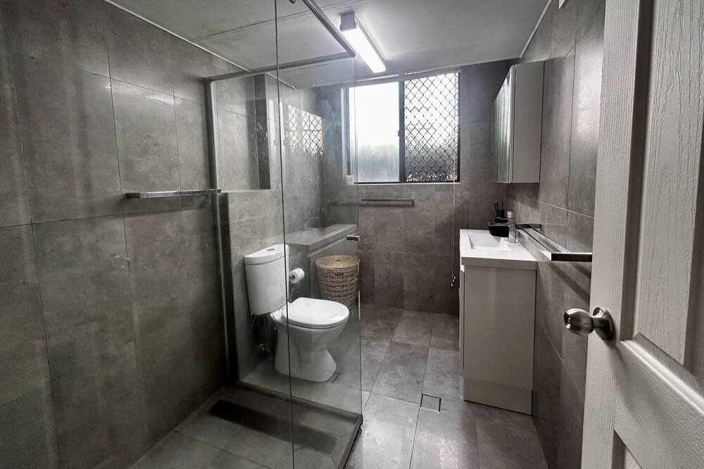 Photo of Bathroom in Cronulla