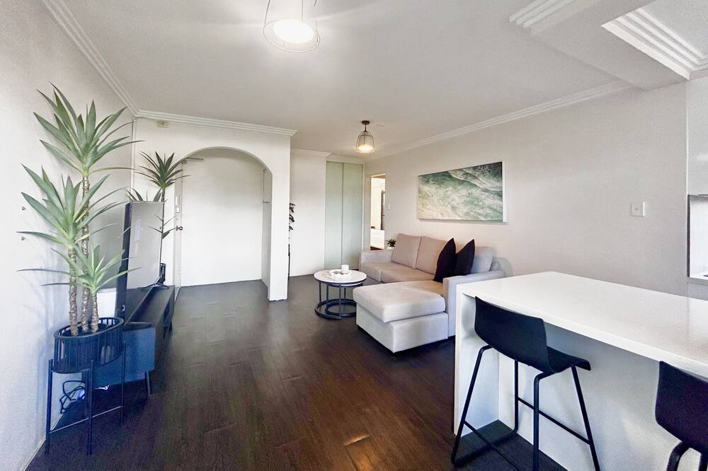 Photo of Bedroom in Cronulla