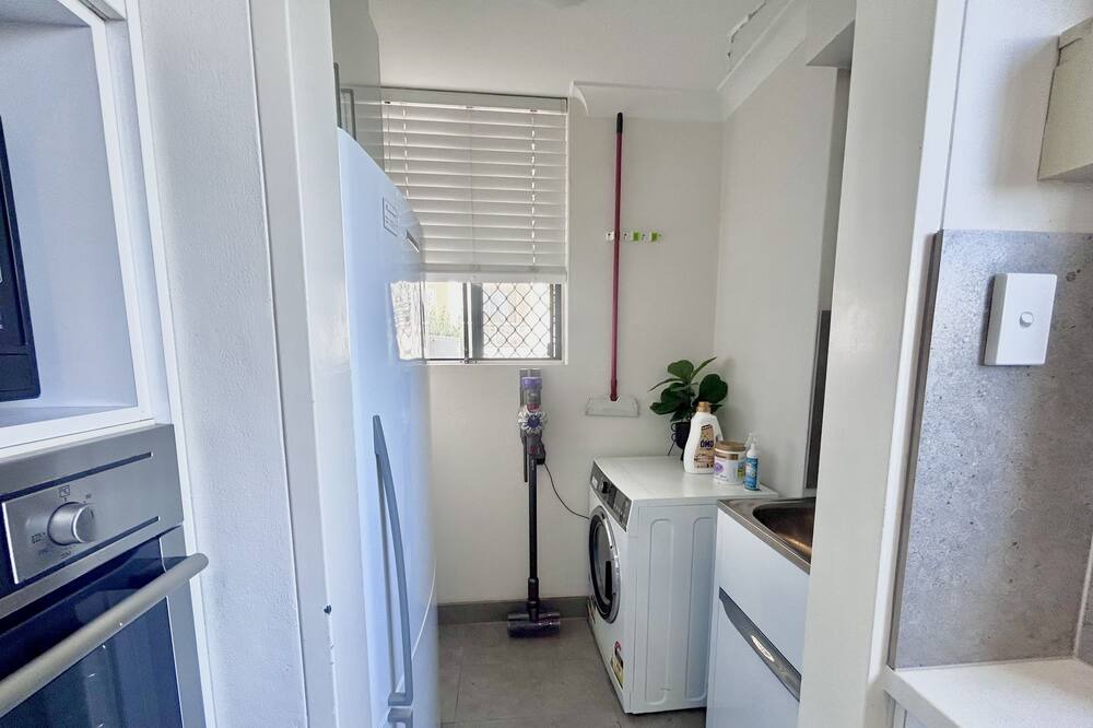 Photo of Bathroom in Cronulla