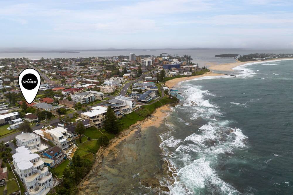 Photo of Others in Blue Bay