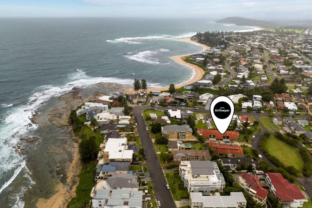 Photo of Others in Blue Bay