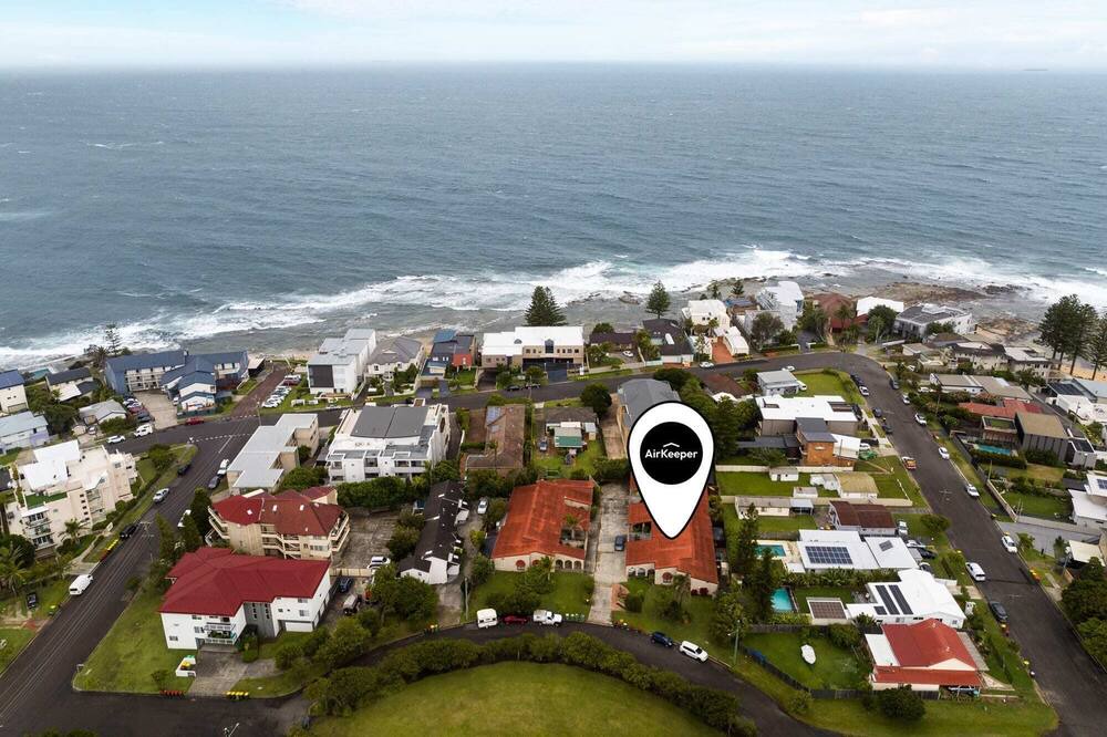 Photo of Others in Blue Bay