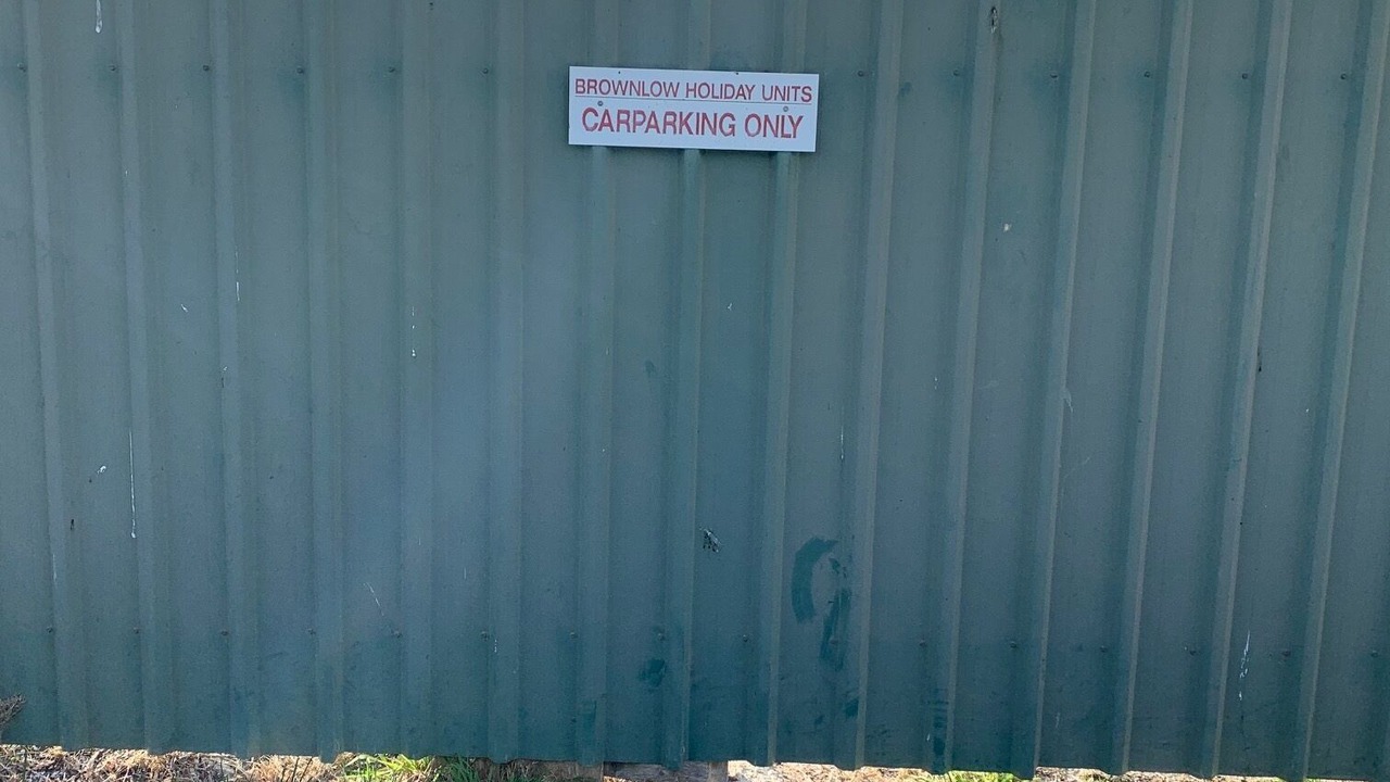Photo of Others in Brownlow Ki