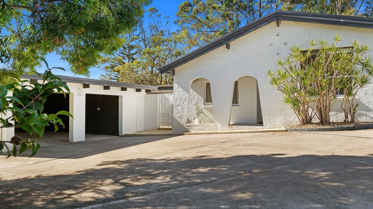 Photo of Outdoor in Mollymook