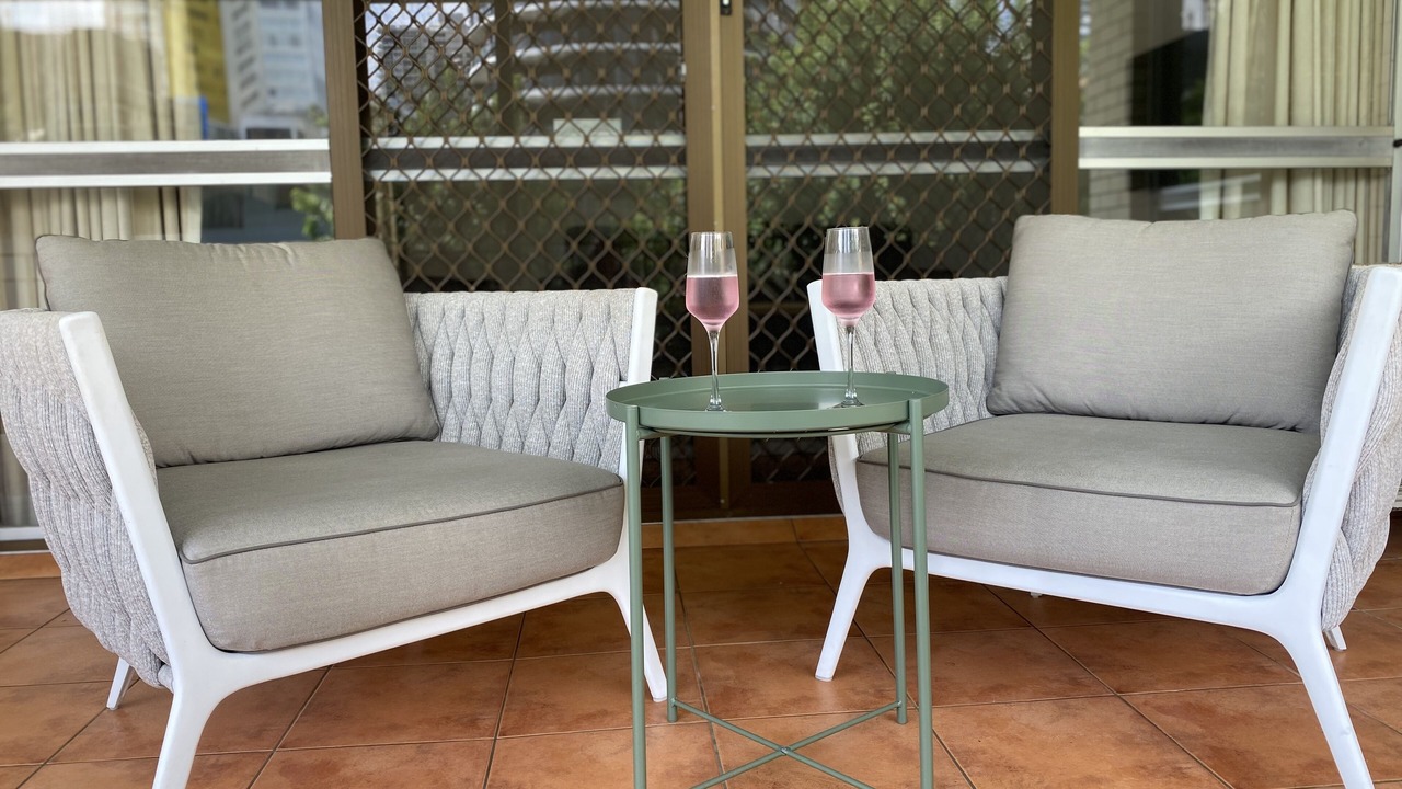 Photo of Outdoor in Broadbeach