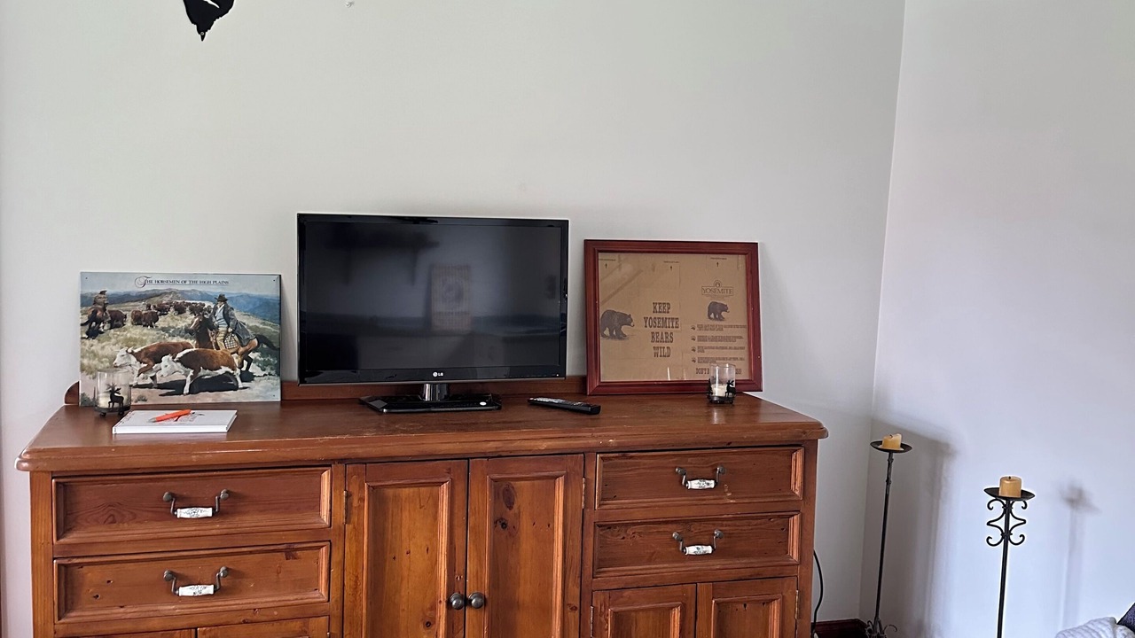 Photo of Bedroom in Macclesfield