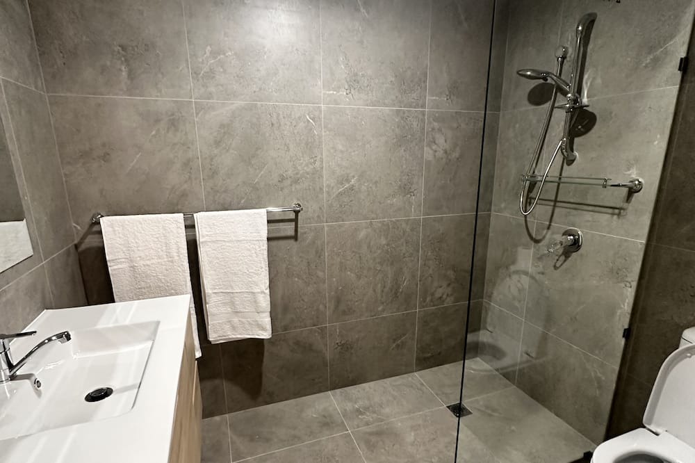 Photo of Bathroom in Bonner