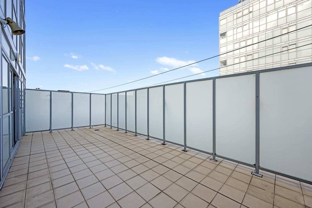 Photo of Others in Burwood