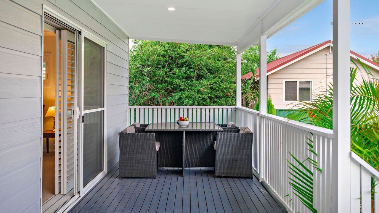 Photo of Outdoor in Dora Creek