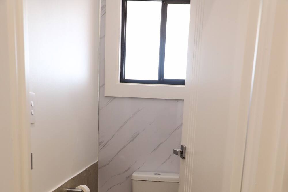 Photo of Bathroom in Monash