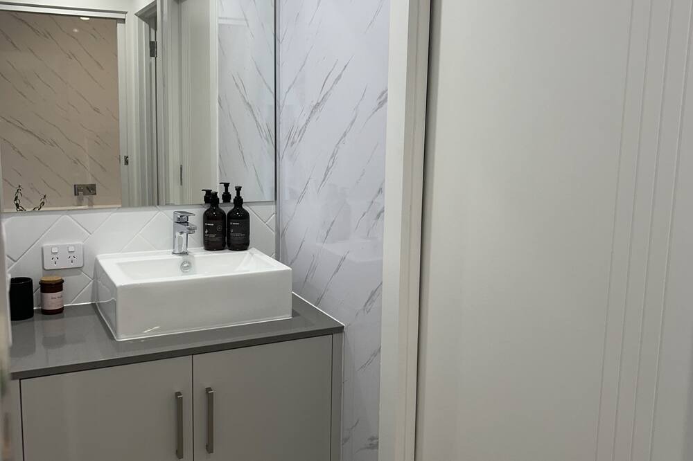 Photo of Bathroom in Monash