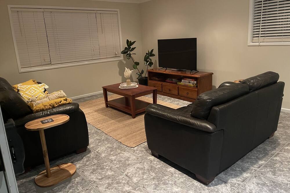 Photo of Livingroom in Inverell