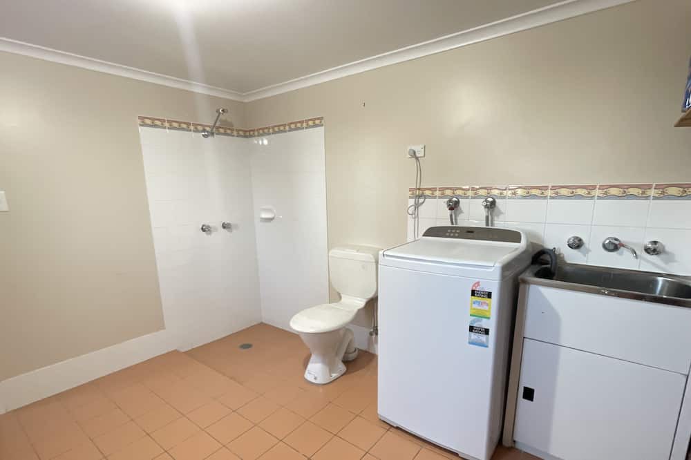 Photo of Others in Inverell