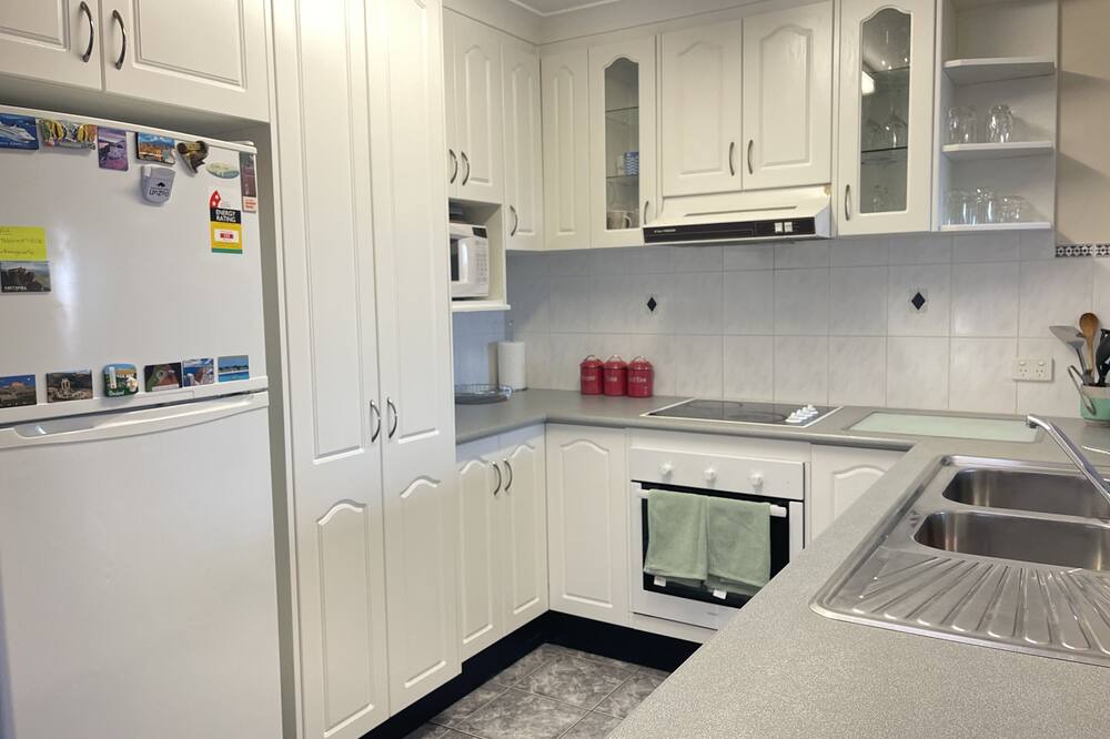 Photo of Kitchen in Inverell