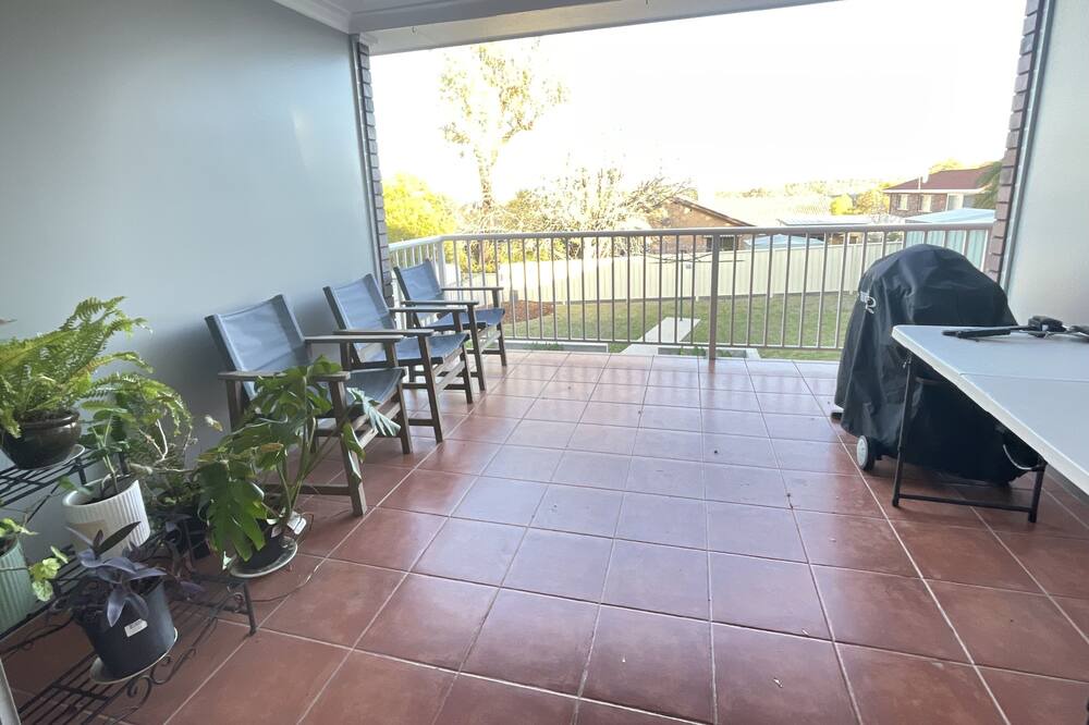 Photo of Outdoor in Inverell