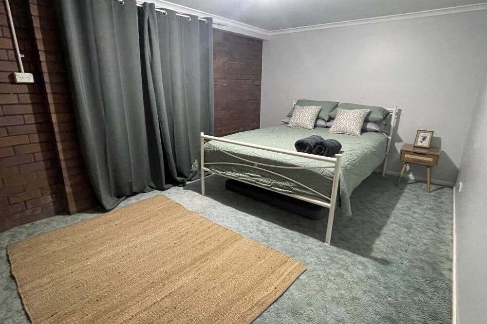 Photo of Bedroom in Inverell