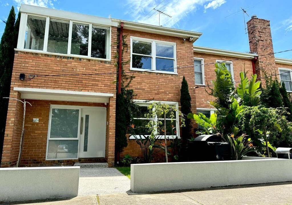 Photo of Outdoor in Melbourne