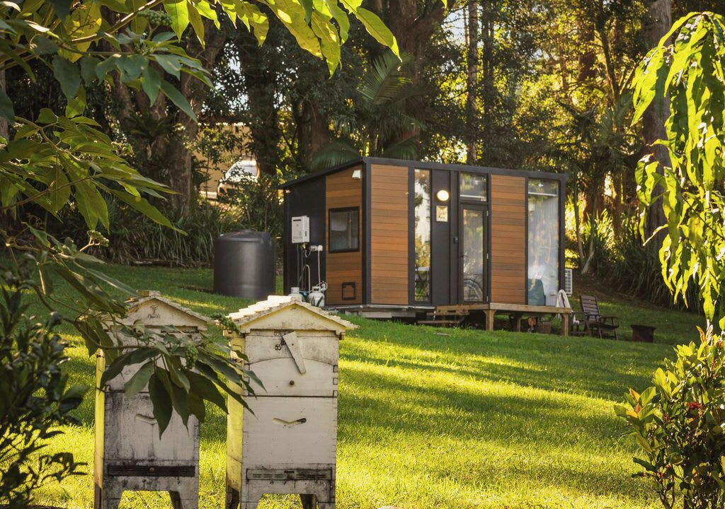 Photo of Outdoor in Brooklet