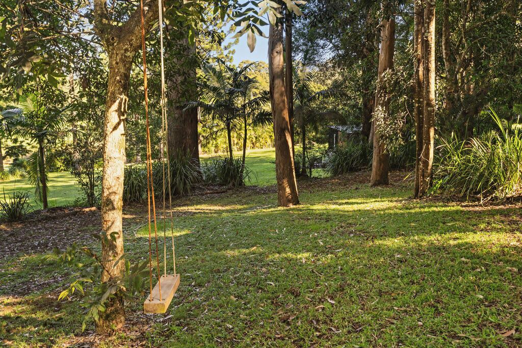 Photo of Outdoor in Brooklet